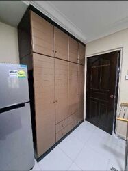 Blk 805 Woodlands Street 81 (Woodlands), HDB Executive #593033551